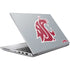 Washington State University WSU Cougars HP ZBook Fury 16 G10 Skin
