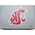 Washington State University WSU Cougars HP ZBook Fury 16 G10 Skin