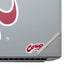 Washington State University WSU Cougars HP ZBook Fury 16 G10 Skin