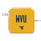 West Virginia University WVU 85W Power Adapter (15 and 17 inch MacBook Pro Charger) Skin