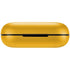 West Virginia University WVU Amazon Echo Buds Skin