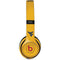 West Virginia University WVU Beats Solo 3 Wireless Skin