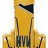 West Virginia University WVU BENGOO G9000 Skin