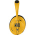West Virginia University WVU Bose Noise Cancelling Headphones 700 Skin