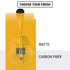West Virginia University WVU Bose Noise Cancelling Headphones 700 Skin