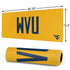 West Virginia University WVU Gaming Mouse Pad