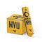 West Virginia University WVU Fire TV Cube Skin