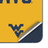 West Virginia University WVU Galaxy A36 5G Skin