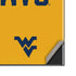 West Virginia University WVU Galaxy Note20 Ultra 5G Skin