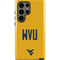 West Virginia University WVU Galaxy S23 Ultra Pro Case