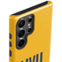 West Virginia University WVU Galaxy S23 Ultra Pro Case