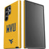 West Virginia University WVU Galaxy S23 Ultra Pro Case