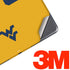West Virginia University WVU iPad Skins