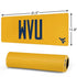 West Virginia University WVU Gaming Mouse Pad