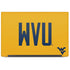 West Virginia University WVU Dell Latitude Skin