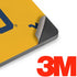 West Virginia University WVU Apple MacBook Air Skin