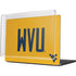 West Virginia University WVU MacBook Pro 14in (2021-24) Case plus Skin