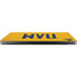 West Virginia University WVU Apple MacBook Pro 14-inch Skin