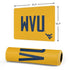 West Virginia University WVU Gaming Mouse Pad