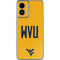 West Virginia University WVU Moto G Play 4G (2024) Skin