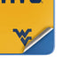 West Virginia University WVU Moto G Play 4G (2024) Skin