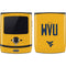 West Virginia University WVU Motorola RAZR Skin