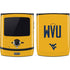 West Virginia University WVU Motorola RAZR Skin