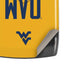 West Virginia University WVU Motorola RAZR Skin