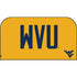 West Virginia University WVU Nintendo Switch 2 (2025) with Joy-Con Skin