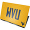 West Virginia University WVU Dell Precision Skin