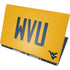 West Virginia University WVU Dell Precision Skin