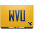 West Virginia University WVU Dell Precision Skin
