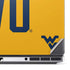 West Virginia University WVU Dell Precision Skin