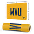 West Virginia University WVU Gaming Mouse Pad