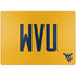 West Virginia University WVU Surface Laptop 7 13.8in Skin