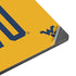 West Virginia University WVU Surface Laptop 7 13.8in Skin