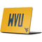 West Virginia University WVU Surface Laptop 7 15in Skin