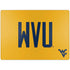 West Virginia University WVU Surface Laptop 7 15in Skin
