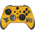West Virginia University WVU Xbox Elite Wireless Controller Series 2 Skin
