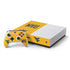 West Virginia University WVU Xbox One Skins