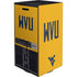 West Virginia University WVU XBox Series X Digital Edition Bundle Skin