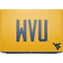 West Virginia University WVU HP ZBook Fury 16 G10 Skin