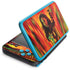 Wonder Woman 1984 (2020) WW84 Nintendo Skins