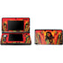 Wonder Woman 1984 (2020) WW84 Nintendo Skins
