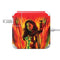 Wonder Woman 1984 (2020) WW84 85W Power Adapter (15 and 17 inch MacBook Pro Charger) Skin