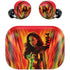 Wonder Woman 1984 (2020) WW84 Amazon Echo Buds Skin