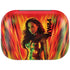 Wonder Woman 1984 (2020) WW84 Amazon Echo Buds Skin
