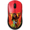 Wonder Woman 1984 (2020) WW84 G Pro Wireless Gaming Mouse Skin
