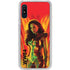 Wonder Woman 1984 (2020) WW84 Galaxy Cases