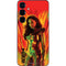 Wonder Woman 1984 (2020) WW84 Galaxy A16 5G Skin